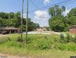 1130 western ave, monticello,  MS 39654