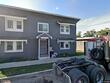 106 bellaire ave # 108
                                ,Unit # 108, kansas city,  MO 64123