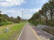 47.2 acres w brown school rd, columbia,  MO 65202