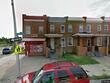 480 s bentalou st, baltimore,  MD 21223