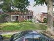 2828 harview ave, parkville,  MD 21234