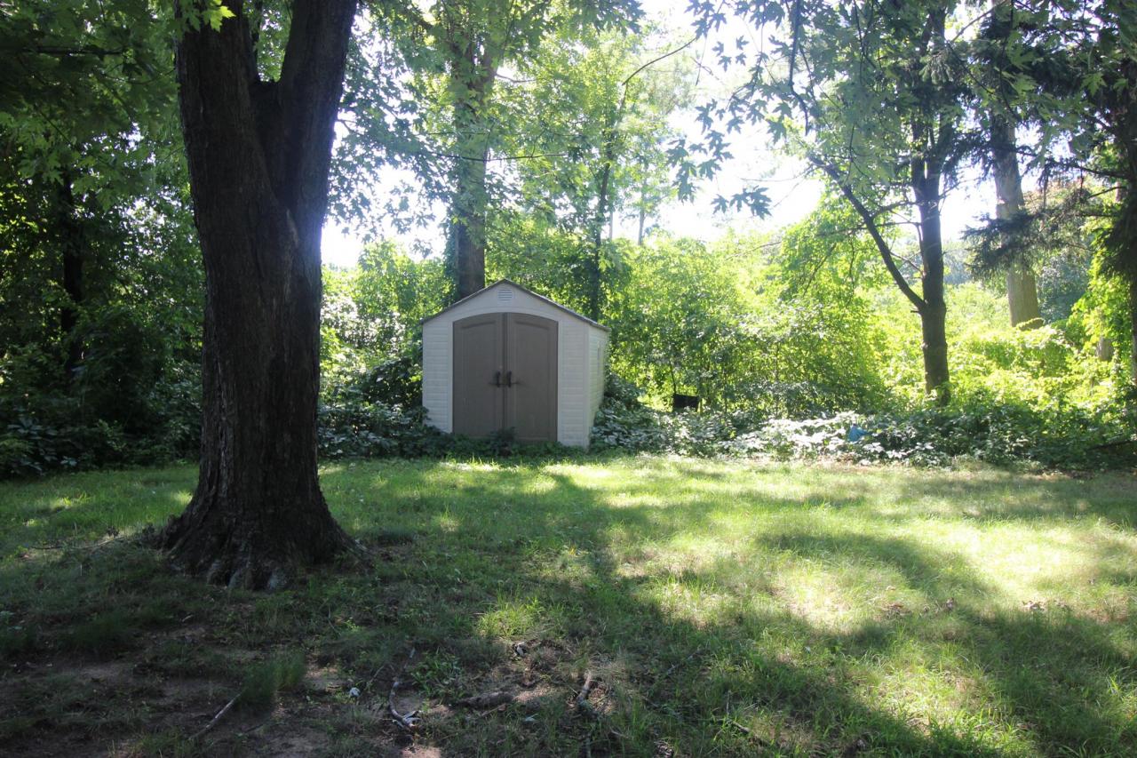 230 schermerhorn st, schenectady,  NY 12304