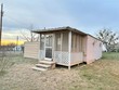 tbd st kitts road, comanche,  TX 76442