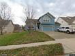 407 shannon ave, smithville,  MO 64089