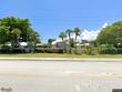  jensen beach,  FL 34957