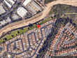  camarillo,  CA 93012