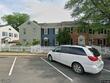 9271 byrd dr, manassas,  VA 20110