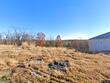 5807 n lucerne ave, kansas city,  MO 64151