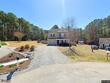 40 golden timber cir, four oaks,  NC 27524