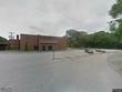 100 child lane, warwick,  RI 02886