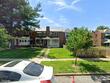 3944 brooklyn ave, brooklyn,  MD 21225