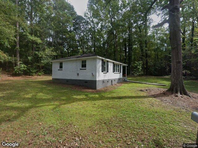 180 stanford st, columbia,  SC 29203