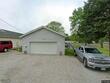 8 n railroad st, freeburg,  IL 62243