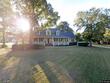 129 cambridge dr, rincon,  GA 31326