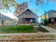 4210 terrace st, kansas city,  MO 64111
