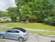 7001 raytown rd, raytown,  MO 64133