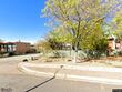 3244 la avenida de san marcos, santa fe,  NM 87507