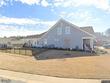 48 blue spruce cir, clayton,  NC 27527