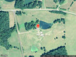 9166 tilley rd, bullock,  NC 27507