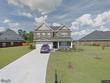 550 briar jump ln, blythewood,  SC 29016
