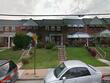 506 allendale st, baltimore,  MD 21229