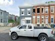  baltimore,  MD 21217