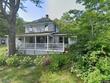 76 bay st, boothbay harbor,  ME 04538