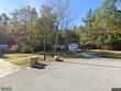 126 sand pine ct, springfield,  GA 31329