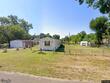 4704 n adams rd, independence,  MO 64058