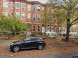 2313 callow ave, baltimore,  MD 21217