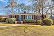 1320 brentwood dr, columbia,  SC 29206