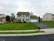 174 austrian dr, blandon,  PA 19510