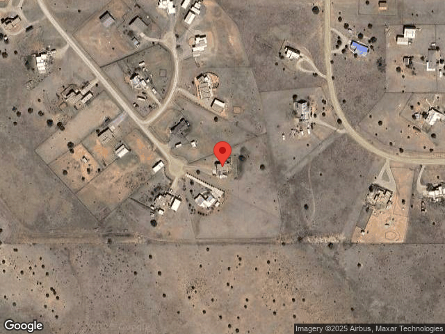 30 dardenne ct, edgewood,  NM 87015