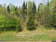 925 state highway 150, parkman,  ME 04443