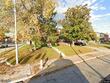 3302 e northern pkwy, baltimore,  MD 21206