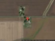 1532 n 2250th rd, ottawa,  IL 61350