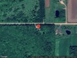 122011 schnappsville rd, athens,  WI 54411