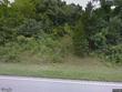 67 old dover rd, augusta,  KY 41002