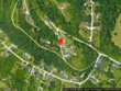 32 private drive 428, proctorville,  OH 45669