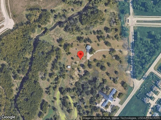 1926 osage ct, marion,  IA 52302