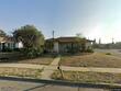  rialto,  CA 92376