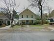 3805 lamar st, columbia,  SC 29203