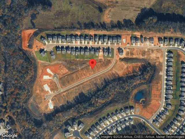 80 summer mist lane #165, clayton,  NC 27527