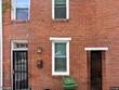 30 s durham st, baltimore,  MD 21231