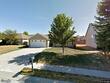600 se saratoga dr, blue springs,  MO 64014