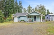 1604 harvard st, raymond,  WA 98577