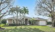 4073 sw lakewood dr, palm city,  FL 34990