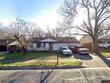  austin,  TX 78744