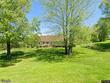 100 esor cir, greenville,  KY 42345