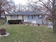 113 waller ave, excelsior springs,  MO 64024